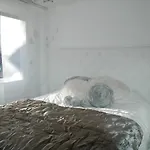 Maison 10 Pers - Jacuzzi Hammam - Mont St Michel *