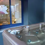 Maison 10 Pers - Jacuzzi Hammam - Mont St Michel Vila Saint-James