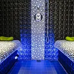 Vila Maison 10 Pers - Jacuzzi Hammam - Mont St Michel Saint-James