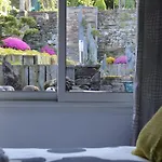 Maison 10 Pers - Jacuzzi Hammam - Mont St Michel