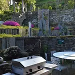 Maison 10 Pers - Jacuzzi Hammam - Mont St Michel