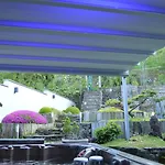 Maison 10 Pers - Jacuzzi Hammam - Mont St Michel Vila *