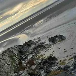 Maison 10 Pers - Jacuzzi Hammam - Mont St Michel Vila Saint-James