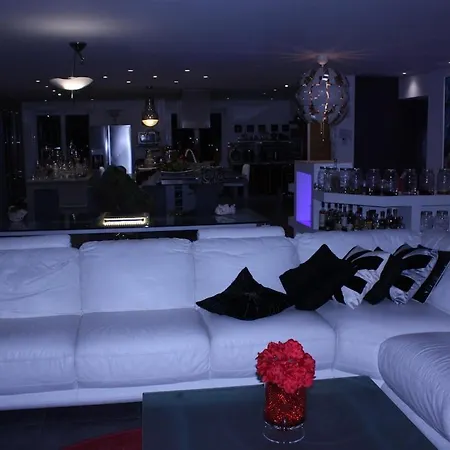 Maison 10 Pers - Jacuzzi Hammam - Mont St Michel *