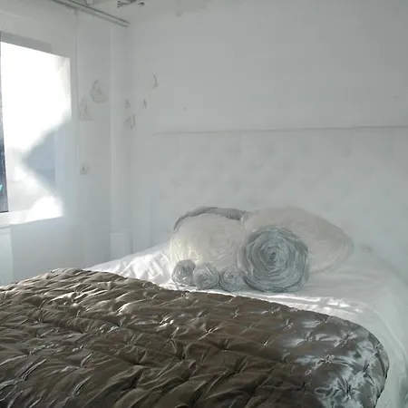 Maison 10 Pers - Jacuzzi Hammam - Mont St Michel *