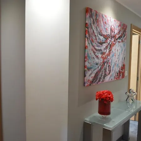 Maison Contemporaine Bien Jacuzzi Hammam Et Art Immersif Dans Un Cadre Zen Proximité Mont Michel