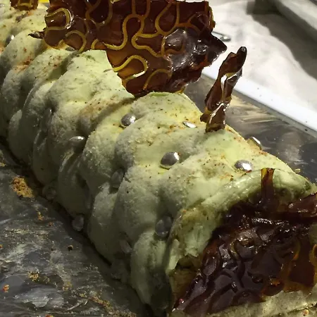 Villa Maison Contemporaine Bien Jacuzzi Hammam Et Art Immersif Dans Un Cadre Zen Proximité Mont Michel *