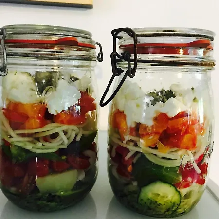 Maison Contemporaine Bien Jacuzzi Hammam Et Art Immersif Dans Un Cadre Zen Proximité Mont Michel Saint-James