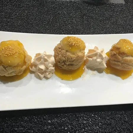 Villa Maison Contemporaine Bien Jacuzzi Hammam Et Art Immersif Dans Un Cadre Zen Proximité Mont Michel Saint-James