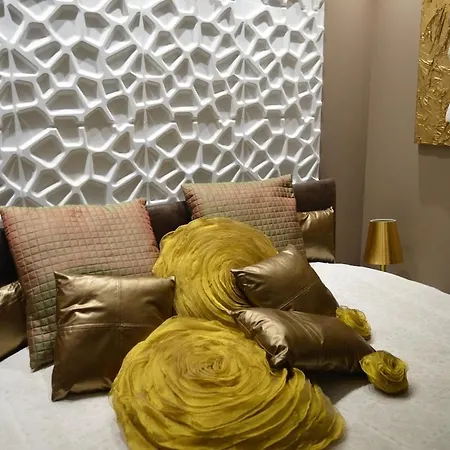 Maison Contemporaine Bien Jacuzzi Hammam Et Art Immersif Dans Un Cadre Zen Proximité Mont Michel