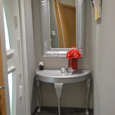 Maison 10 Pers - Jacuzzi Hammam - Mont St Michel Willa *