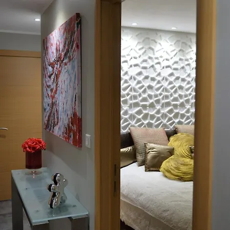 Maison Contemporaine Bien Jacuzzi Hammam Et Art Immersif Dans Un Cadre Zen Proximité Mont Michel *