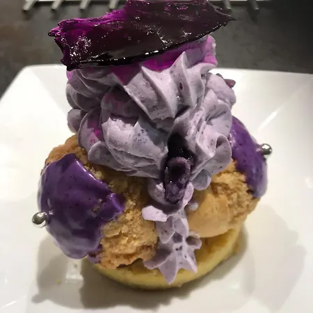 Maison Contemporaine Bien Jacuzzi Hammam Et Art Immersif Dans Un Cadre Zen Proximité Mont Michel Saint-James