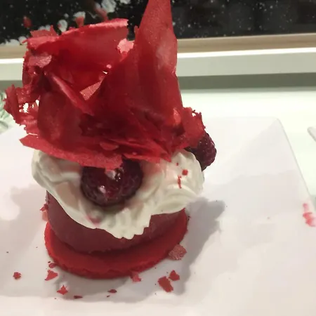 Villa Maison Contemporaine Bien Jacuzzi Hammam Et Art Immersif Dans Un Cadre Zen Proximité Mont Michel