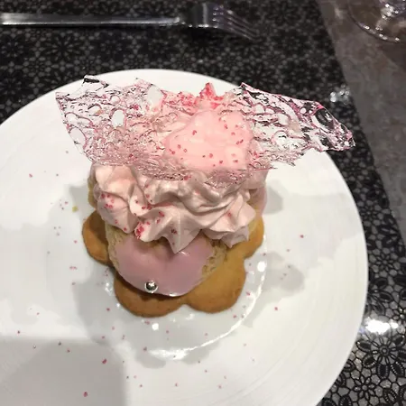 Maison Contemporaine Bien Jacuzzi Hammam Et Art Immersif Dans Un Cadre Zen Proximité Mont Michel *