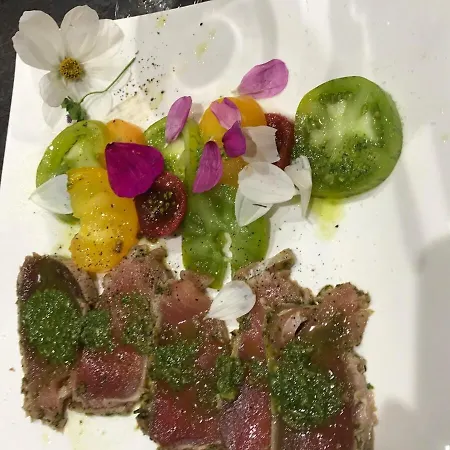 Maison Contemporaine Bien Jacuzzi Hammam Et Art Immersif Dans Un Cadre Zen Proximité Mont Michel Villa