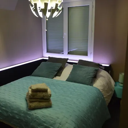 Villa Maison Contemporaine Bien Jacuzzi Hammam Et Art Immersif Dans Un Cadre Zen Proximité Mont Michel