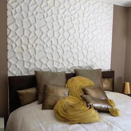 Villa Maison Contemporaine Bien Jacuzzi Hammam Et Art Immersif Dans Un Cadre Zen Proximité Mont Michel *