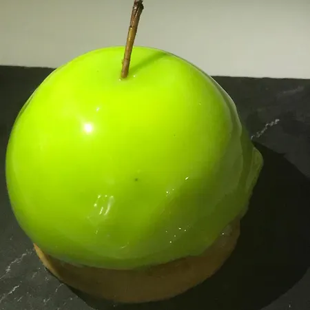 Villa Maison Contemporaine Bien Jacuzzi Hammam Et Art Immersif Dans Un Cadre Zen Proximité Mont Michel Saint-James