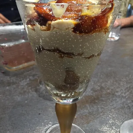 Maison Contemporaine Bien Jacuzzi Hammam Et Art Immersif Dans Un Cadre Zen Proximité Mont Michel