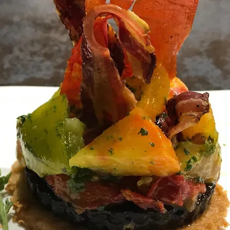 Villa Maison Contemporaine Bien Jacuzzi Hammam Et Art Immersif Dans Un Cadre Zen Proximité Mont Michel