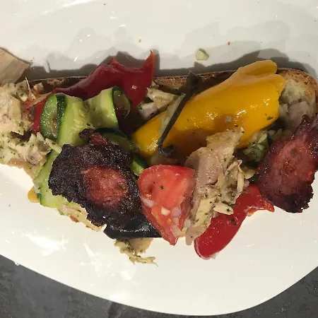 Villa Maison Contemporaine Bien Jacuzzi Hammam Et Art Immersif Dans Un Cadre Zen Proximité Mont Michel *