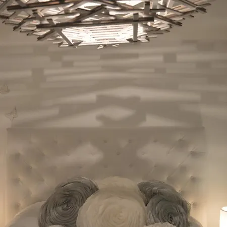 Maison 10 Pers - Jacuzzi Hammam - Mont St Michel *