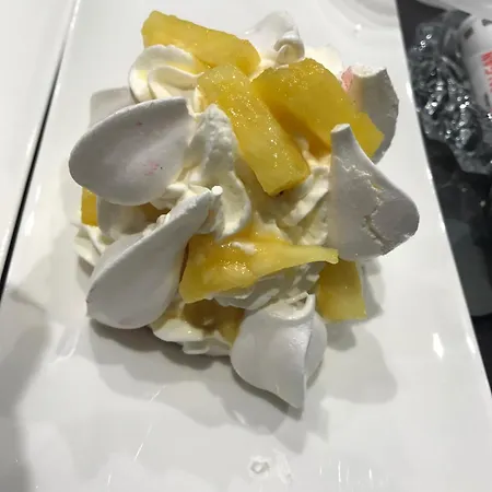 Maison Contemporaine Bien Jacuzzi Hammam Et Art Immersif Dans Un Cadre Zen Proximité Mont Michel