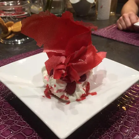 Maison Contemporaine Bien Jacuzzi Hammam Et Art Immersif Dans Un Cadre Zen Proximité Mont Michel Villa