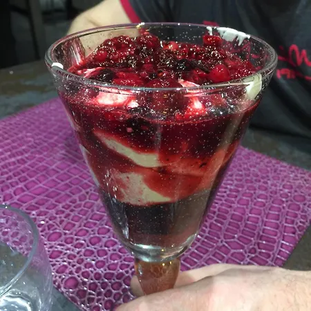 Maison Contemporaine Bien Jacuzzi Hammam Et Art Immersif Dans Un Cadre Zen Proximité Mont Michel Villa *