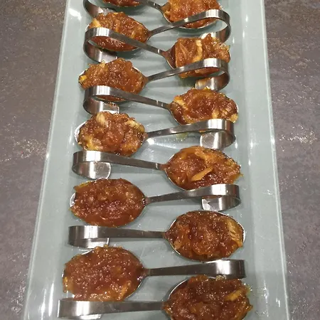 Maison Contemporaine Bien Jacuzzi Hammam Et Art Immersif Dans Un Cadre Zen Proximité Mont Michel *