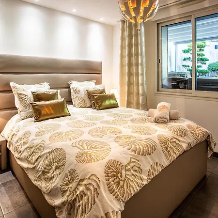 Villa Maison Contemporaine Bien Jacuzzi Hammam Et Art Immersif Dans Un Cadre Zen Proximité Mont Michel *