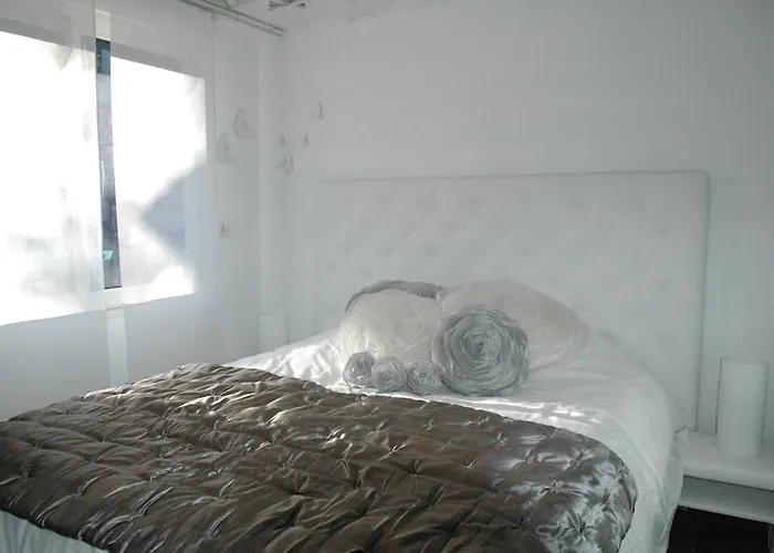 Maison 10 Pers - Jacuzzi Hammam - Mont St Michel *