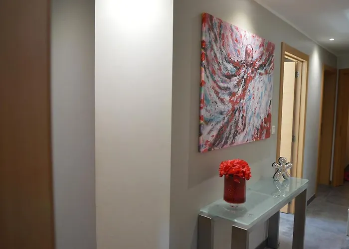 Maison 10 Pers - Jacuzzi Hammam - Mont St Michel