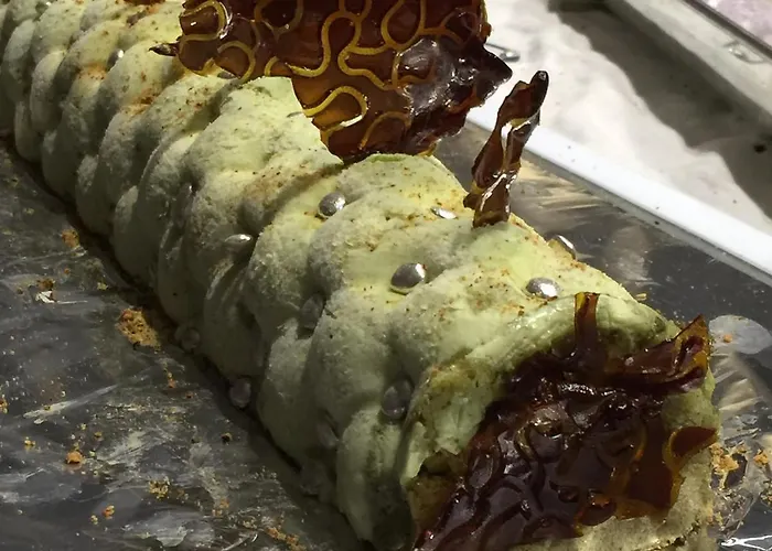 빌라 Maison 10 Pers - Jacuzzi Hammam - Mont St Michel *