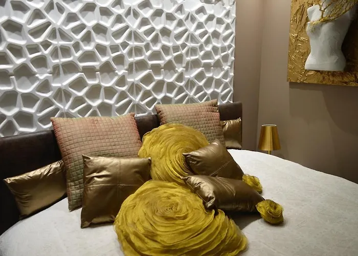 Maison 10 Pers - Jacuzzi Hammam - Mont St Michel