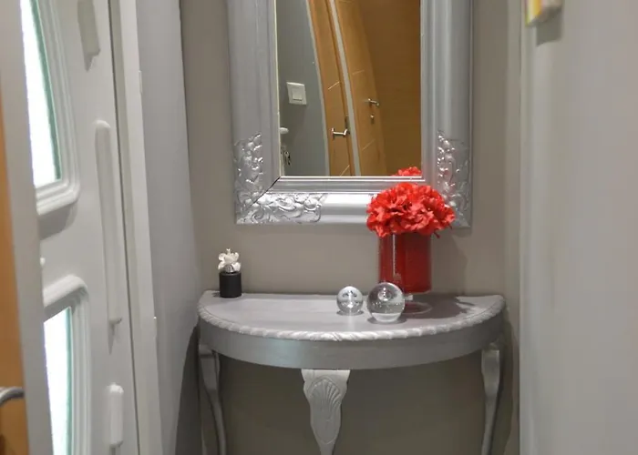 Maison 10 Pers - Jacuzzi Hammam - Mont St Michel 빌라 *