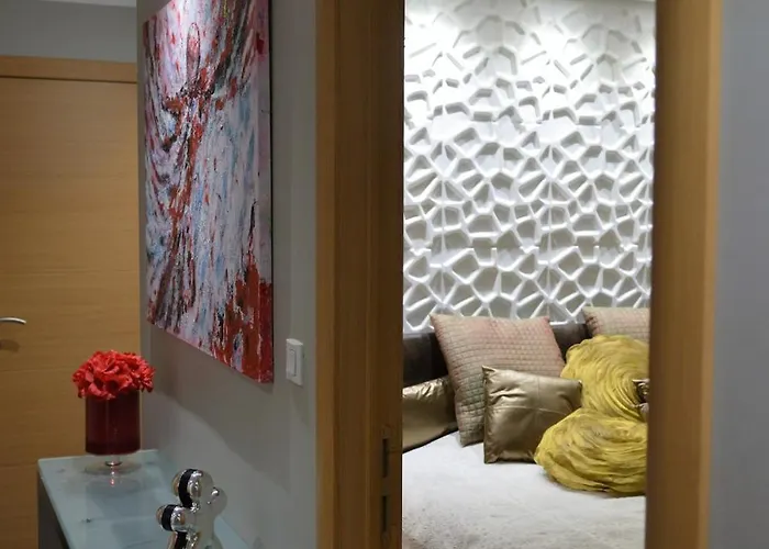 Maison 10 Pers - Jacuzzi Hammam - Mont St Michel *