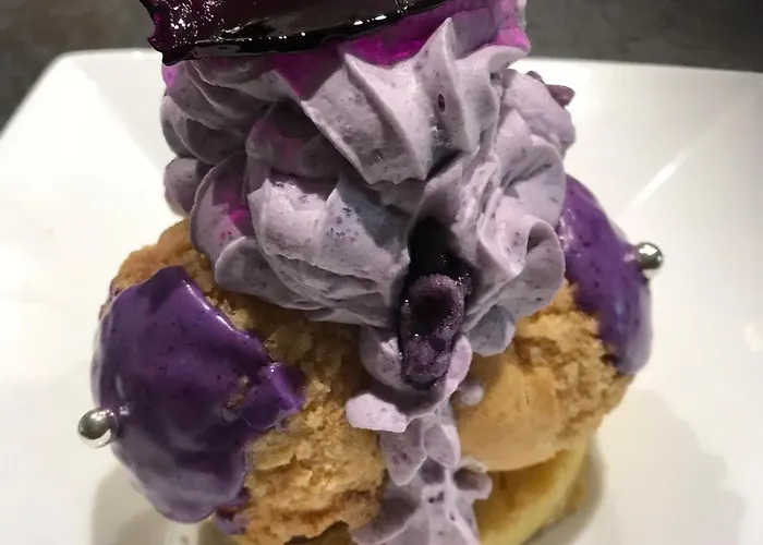 Maison 10 Pers - Jacuzzi Hammam - Mont St Michel 세인트제임스