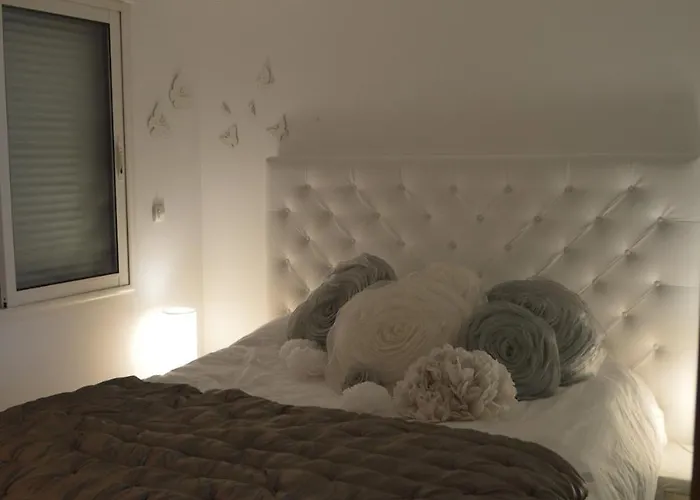 Maison 10 Pers - Jacuzzi Hammam - Mont St Michel * 세인트제임스