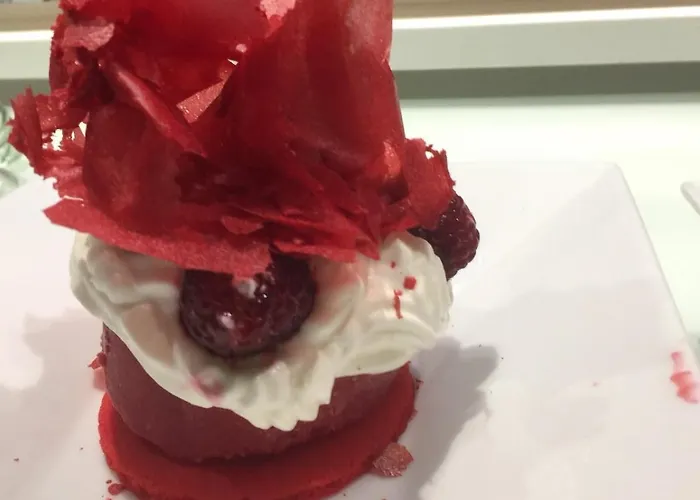 빌라 Maison 10 Pers - Jacuzzi Hammam - Mont St Michel