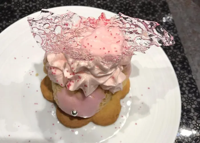 Maison 10 Pers - Jacuzzi Hammam - Mont St Michel *