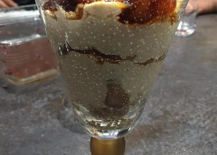 Maison 10 Pers - Jacuzzi Hammam - Mont St Michel