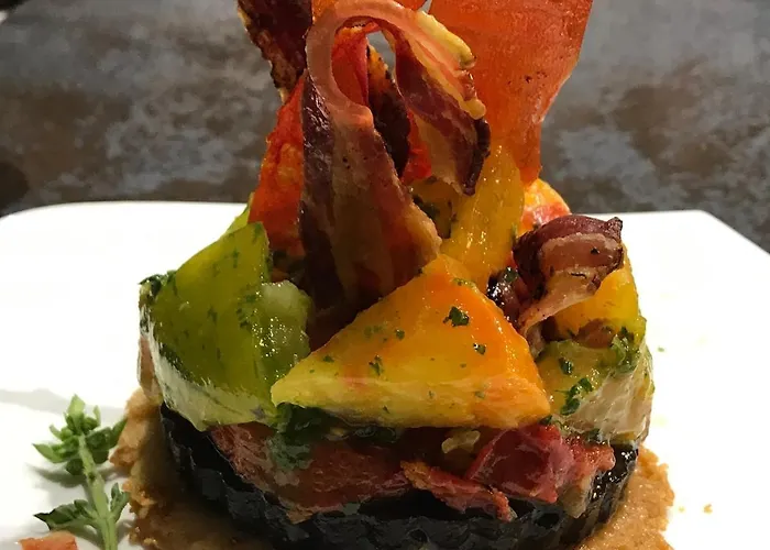 빌라 Maison 10 Pers - Jacuzzi Hammam - Mont St Michel