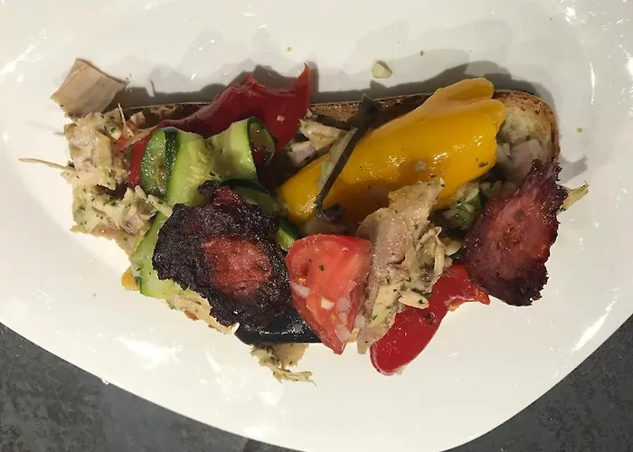 빌라 Maison 10 Pers - Jacuzzi Hammam - Mont St Michel *