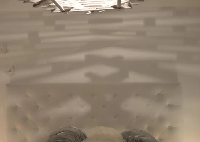 Maison 10 Pers - Jacuzzi Hammam - Mont St Michel *