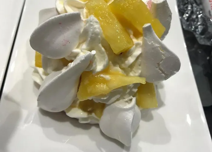 Maison 10 Pers - Jacuzzi Hammam - Mont St Michel