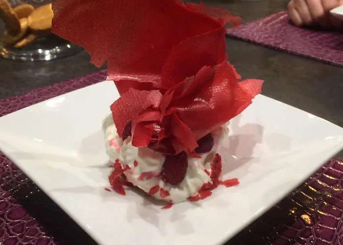 Maison 10 Pers - Jacuzzi Hammam - Mont St Michel 빌라