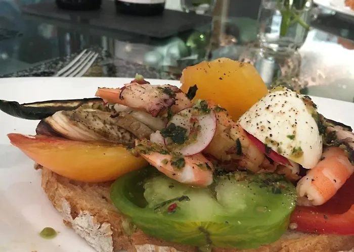 빌라 Maison 10 Pers - Jacuzzi Hammam - Mont St Michel