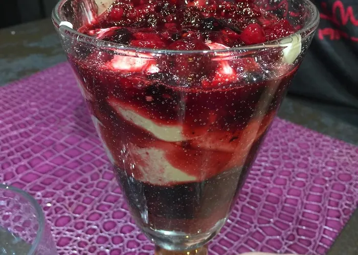 Maison 10 Pers - Jacuzzi Hammam - Mont St Michel 빌라 *